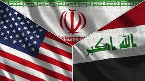 عراق کی ایران اور امریکا میں ثالثی کی پیشکش