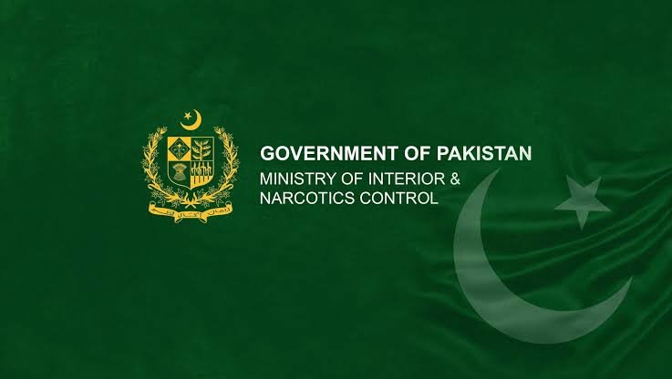 قومیت یا فرقے کی بنیاد پر عرب امارات سے ملک بدریاں نہیں ہورہی ہیں، پاکستان