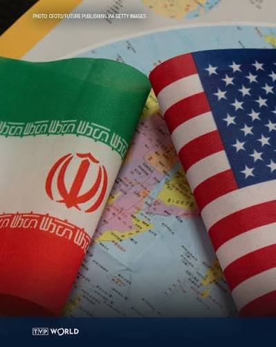 معاشی مراعات، پابندیوں میں نرمی، مرحلہ وار مذاکرات کی نئی تجاویز