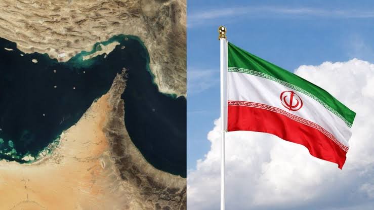 جنگ بندی میں توسیع،ا آبنائے ہرمز بحال اور پابندیوں میں نرمی، مجوزہ معاہدہ