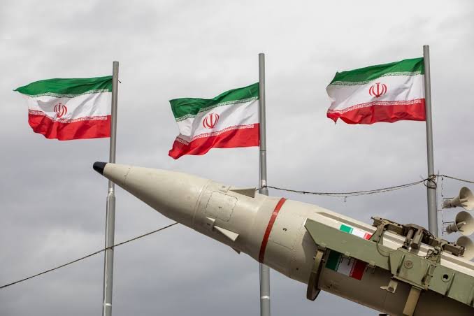 مذاکرات ناکام ہونے کی صورت میں ایران کا مکمل عسکری تیاری برقرار رکھنے کا اعلان
