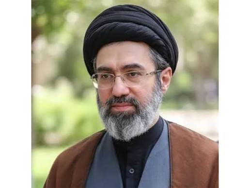 جارحیت میں ناکامی پر امریکا واسرائیل انتشار پھیلانے کی سازش کررہے ہیں، ولی امر مسلمین