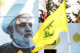 اسرائیلی حکومت کی سازشیں کبھی کامیاب نہیں ہوں گی، سربراہ حزب اللہ