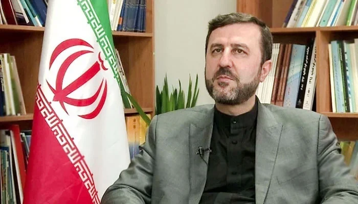 ایران کی معاہدے کی تصدیق، مذاکرات کا نیا مرحلہ شروع کیا جائیگا