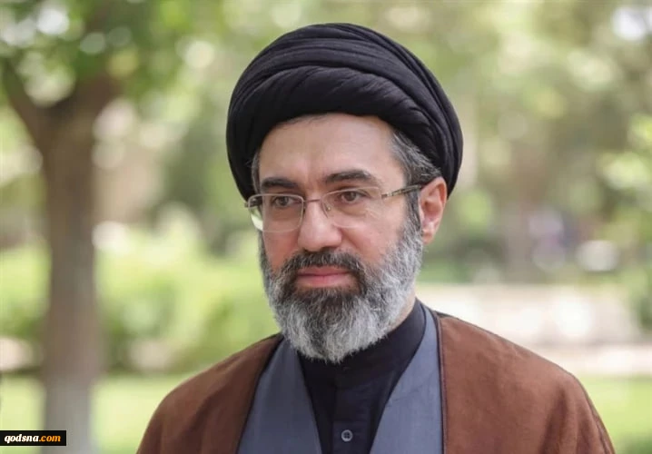 جنگی جرائم کے مجرموں کو انصاف کے کٹہرے میں لانا چاہئے، ولی امر مسلمین آیت اللہ مجتبیٰ خامنہ ای
