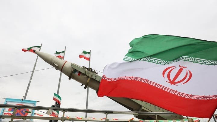 امریکا کو جواب، ایران نے امریکی فوجی ٹھکانوں کو نشانہ بنایا