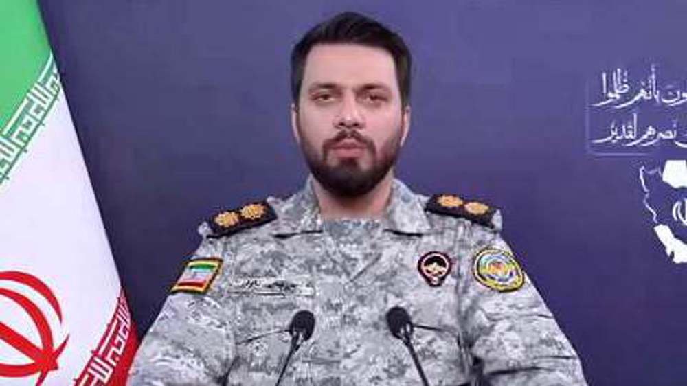 اسرائیل و امریکا کو شکست ہوئی، قوم کی مرضی دشمن پر مسلط کردی گئی، ایرانی افواج