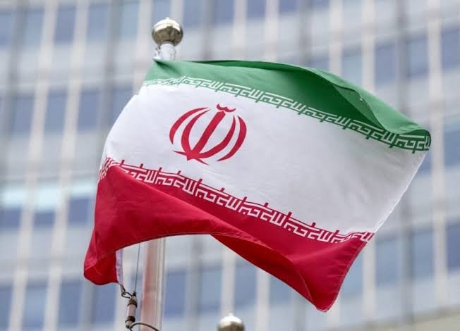 امریکی حملے مفاہمتی یادداشت کی خلاف ورزی ہیں: ایران