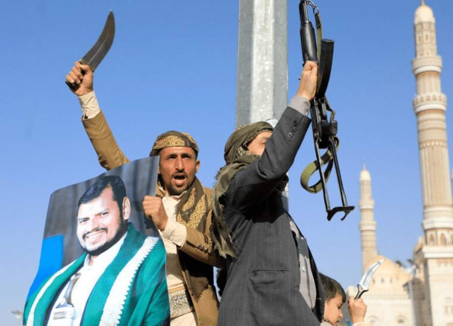 یمن میں جہاد کی نئی لہر