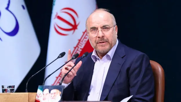 ایران کا مفاہمتی یادداشت کی اہم شقوں پر عمل درآمد تک مزید مذاکرات سے انکار