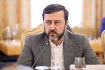 ایران نے مفاہمتی یادداشت پر عملدرآمد کو معطل کردیا