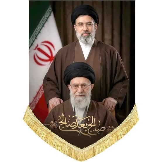 شہید رہبر کی یاد میں تعزیتی تقریب، ولی امر مسلمین مجتبیٰ خامنہ ای میزبانی کریں گے