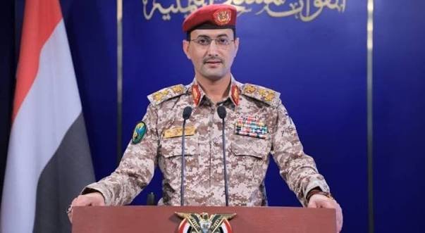صنعا ائرپورٹ پر سعودی حملے کے بعد انصار اللہ کی جوابی کارروائی