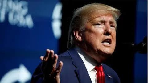 2 فوجیوں کی ہلاکت، ٹرمپ کا ایران پر بھرپور حملوں کا حکم