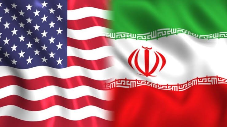 ایران کے ساتھ تکنیکی سطح کے مذاکرات جاری ہیں، امریکی حکام کا دعویٰ