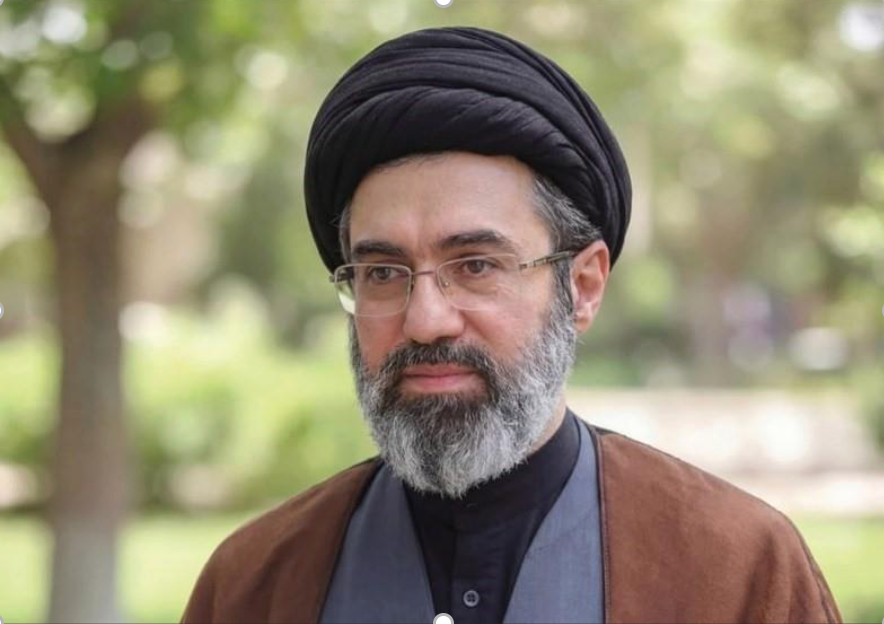 مسلم رہنما حقیقی دشمن اور اس کی سازشوں کو پہچانیں، ولی امر مسلمین