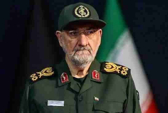 ایران جنگ نہیں چاہتا، لیکن مسلح افواج ہر صورتحال کے لیے تیار ہیں، محسن رضائی
