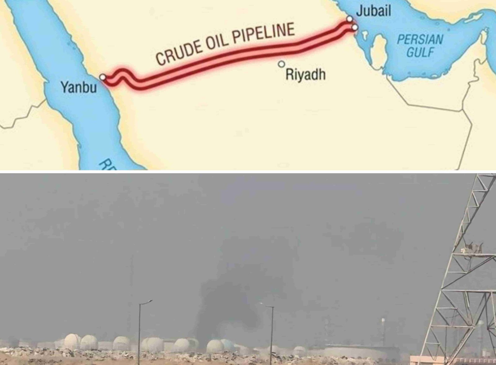 یمن، نئے عالمی نظام کی تشکیل کی راہ پر