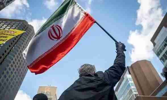 ایران اور خلیجی ممالک کا اجلاس پیر کو عمان میں ہوگا