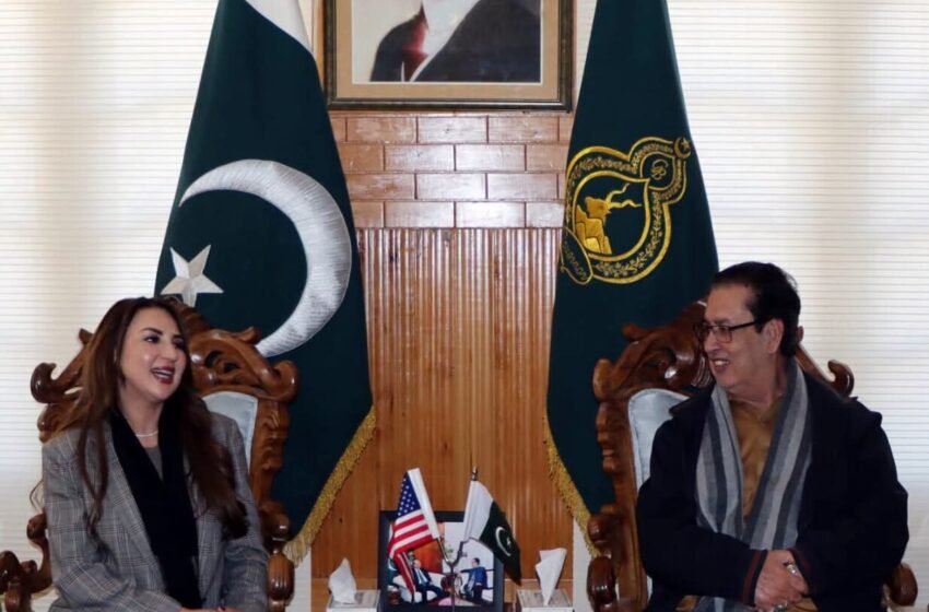 گلگت بلتستان کے وسائل پر کسی بیرونی طاقت کو اثر انداز نہیں ہونے دیں گے، مرکزی انجمن امامیہ