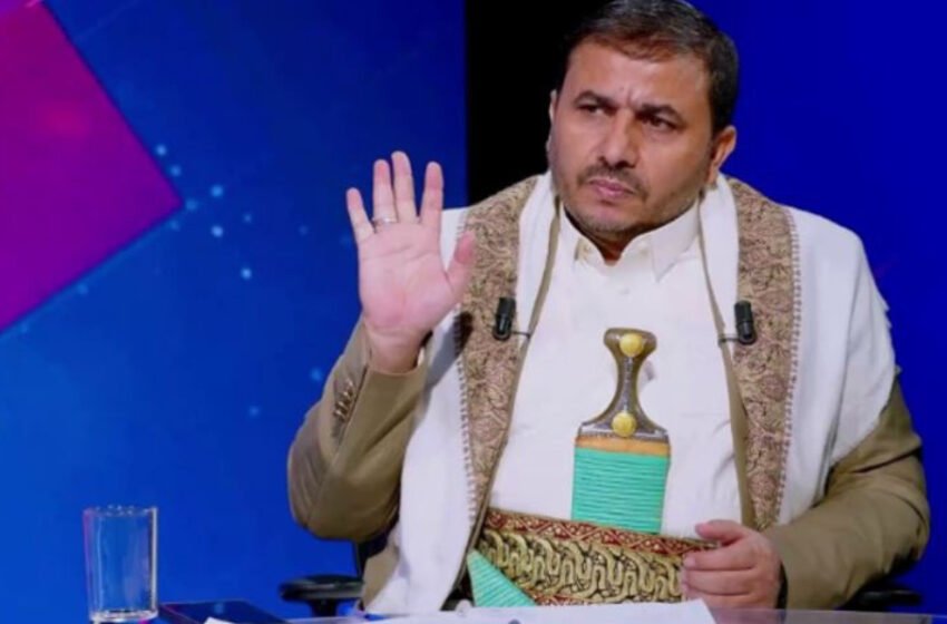 یمن کی فوجی صلاحیتوں کو کم تر سمجھنا مخالفین کے لیے مہنگا ثابت ہو سکتا ہے، انصار اللہ