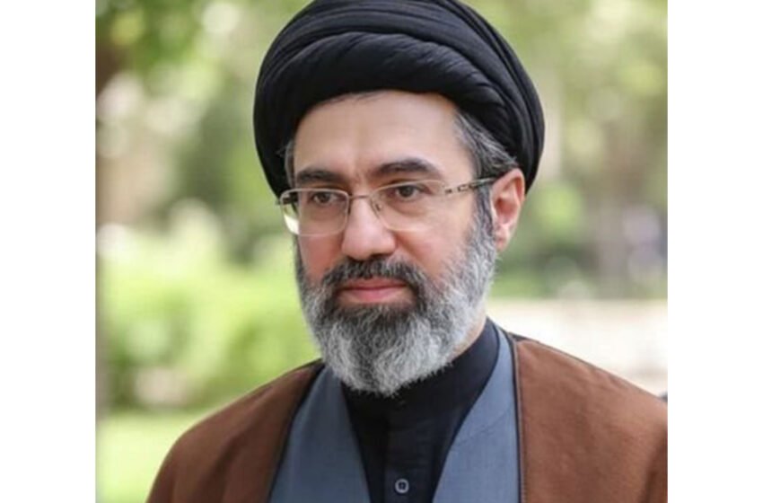 حالیہ جنگوں میں فورسز کا امن و امان قائم رکھنے میں کردار بے مثال رہا، ولی امر مسلمین