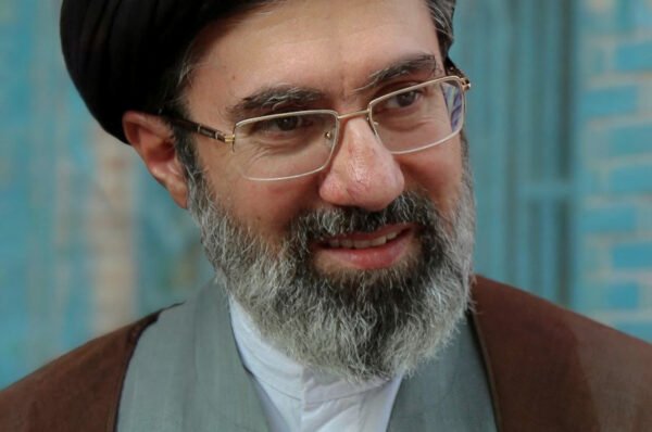 بی بی زینبؑ کا کردار، صبر، بہادری اور ثابت قدمی خواتین کیلئے مشعلِ راہ ہے، ولی امر مسلمین