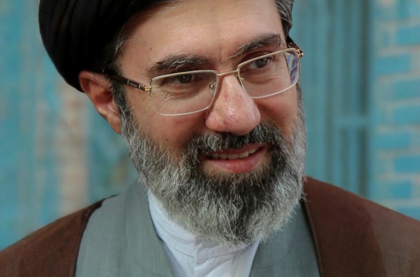 بی بی زینبؑ کا کردار، صبر، بہادری اور ثابت قدمی خواتین کیلئے مشعلِ راہ ہے، ولی امر مسلمین