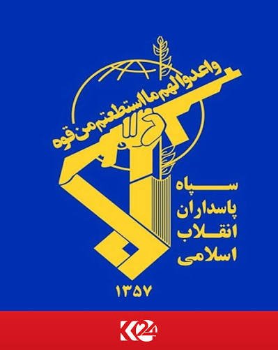 ایران کو بغیر کسی قیمت کے دھمکیاں دینے کا دور ختم ہو چکا، پاسداران انقلاب