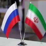 روس کا ایران کو ایک ارب ڈالر قرض فراہم کرنے کا اعلان