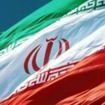 ایران نے قطری ثالثوں کے نئے مسودہ کو ناقابل قبول قرار دے دیا