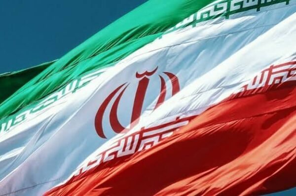 ایران نے قطری ثالثوں کے نئے مسودہ کو ناقابل قبول قرار دے دیا