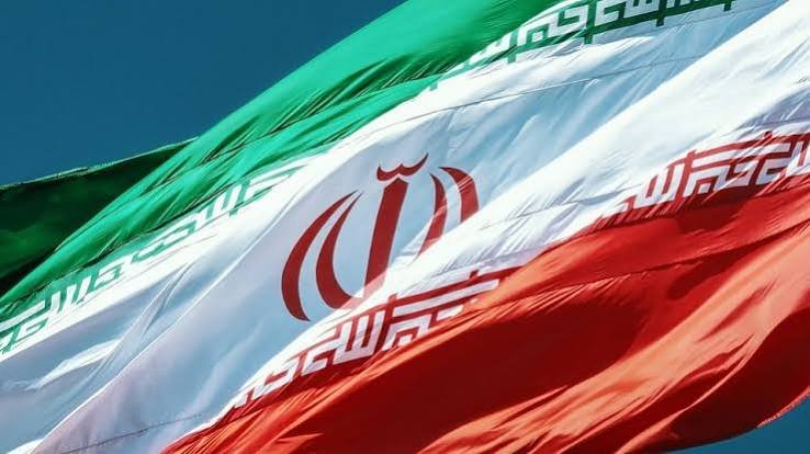 ایران نے قطری ثالثوں کے نئے مسودہ کو ناقابل قبول قرار دے دیا