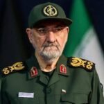 امریکا فوجی جنگ کی طرح اقتصادی جنگ میں بھی ناکام ہوگا، محسن رضائی