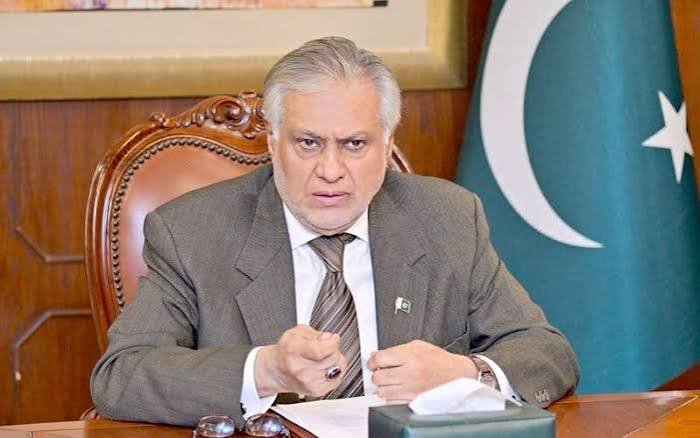 اگلے ہفتے مکہ معاہدے کے ہنگامی اجلاس میں تازہ صورتحال کا جائزہ لیا جائے گا